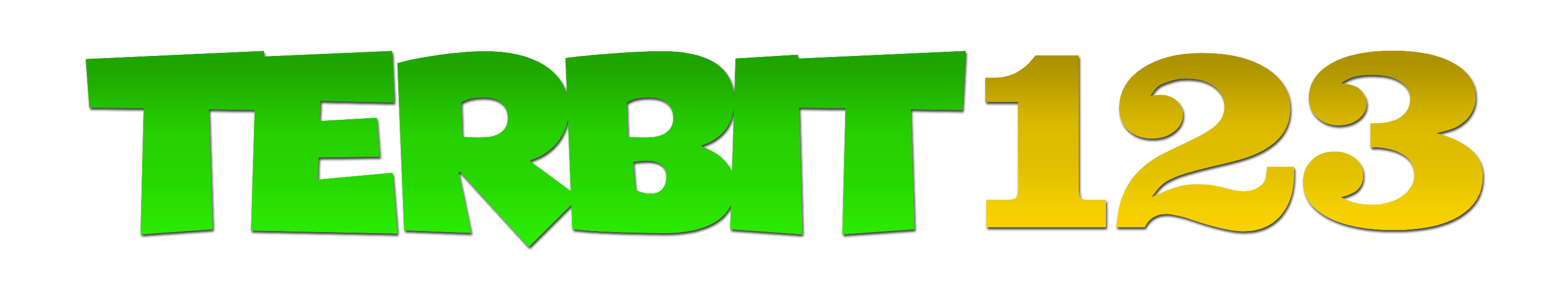 terbit123